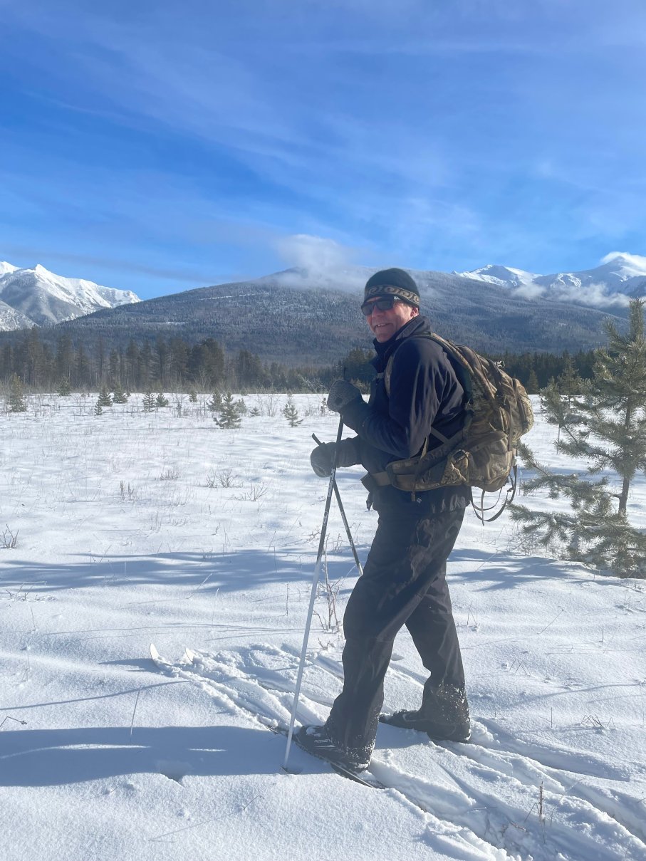 瓦尔蒙特贝斯特韦斯特优质套房酒店-酒店景观