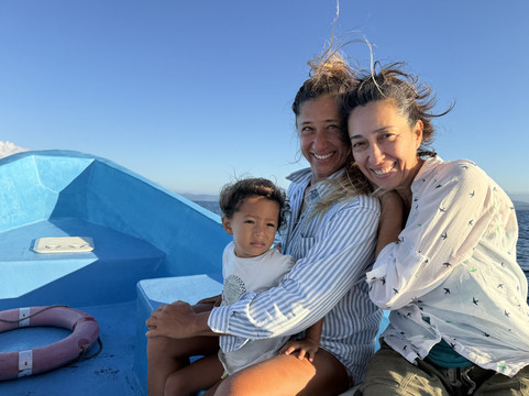 Shooting Star Studio-帕沃尼斯必去景点