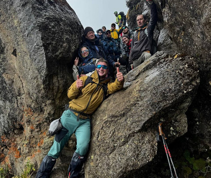 Bestday Safaris-阿鲁沙必去景点