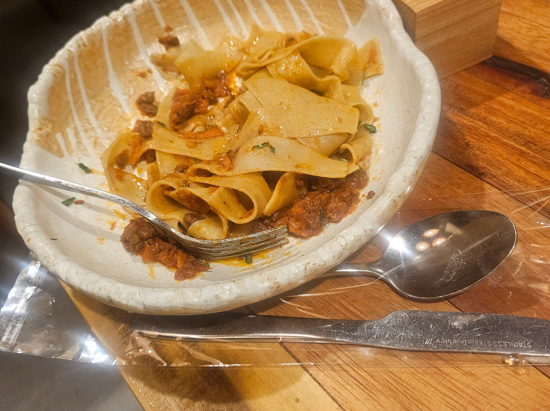 Kiri Restaurant naithon Phuket