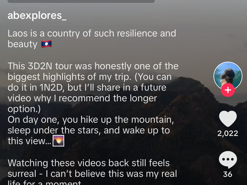 Zabb E Lee泰式烹饪班-清迈必去景点