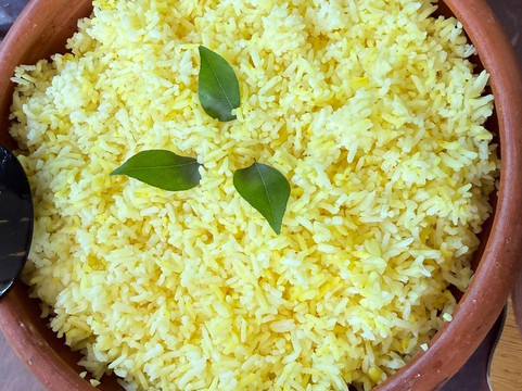 Pot & pan kitchen weligama-瓦勒迦玛必去景点