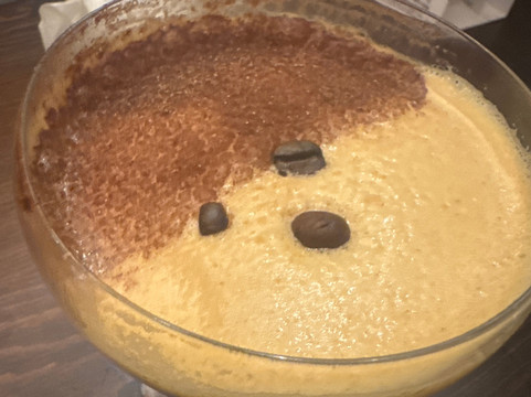 Clubrooms At Gatwick South Terminal-霍利必去景点