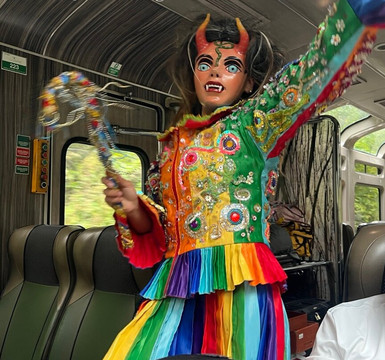 Vietnam Travel Expert-河内必去景点