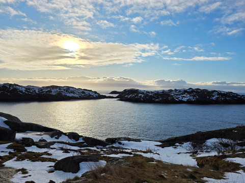 Hil Stadion-霍宁斯沃格必去景点