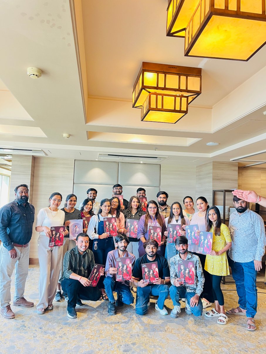 巴夫那加尔艾菲瑟萨洛瓦精选酒店-官方