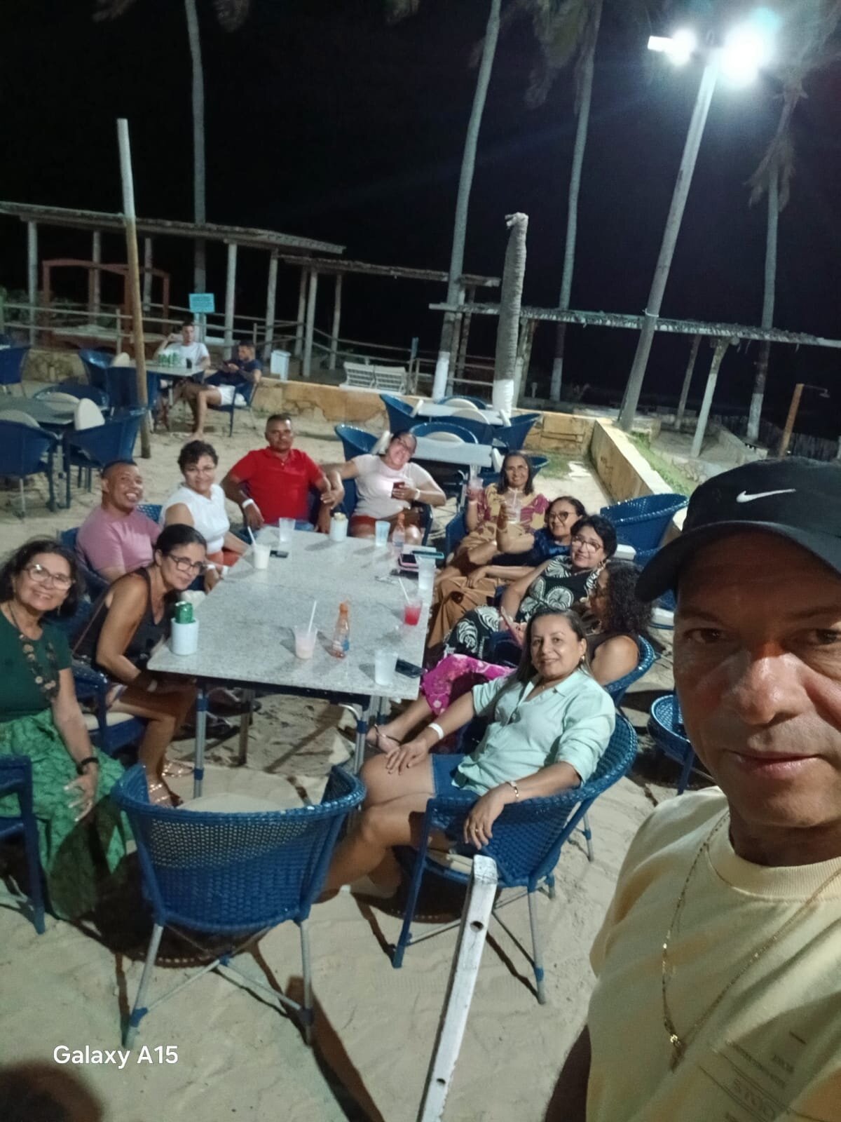 科洛西姆海滩酒店 - 全包-官方