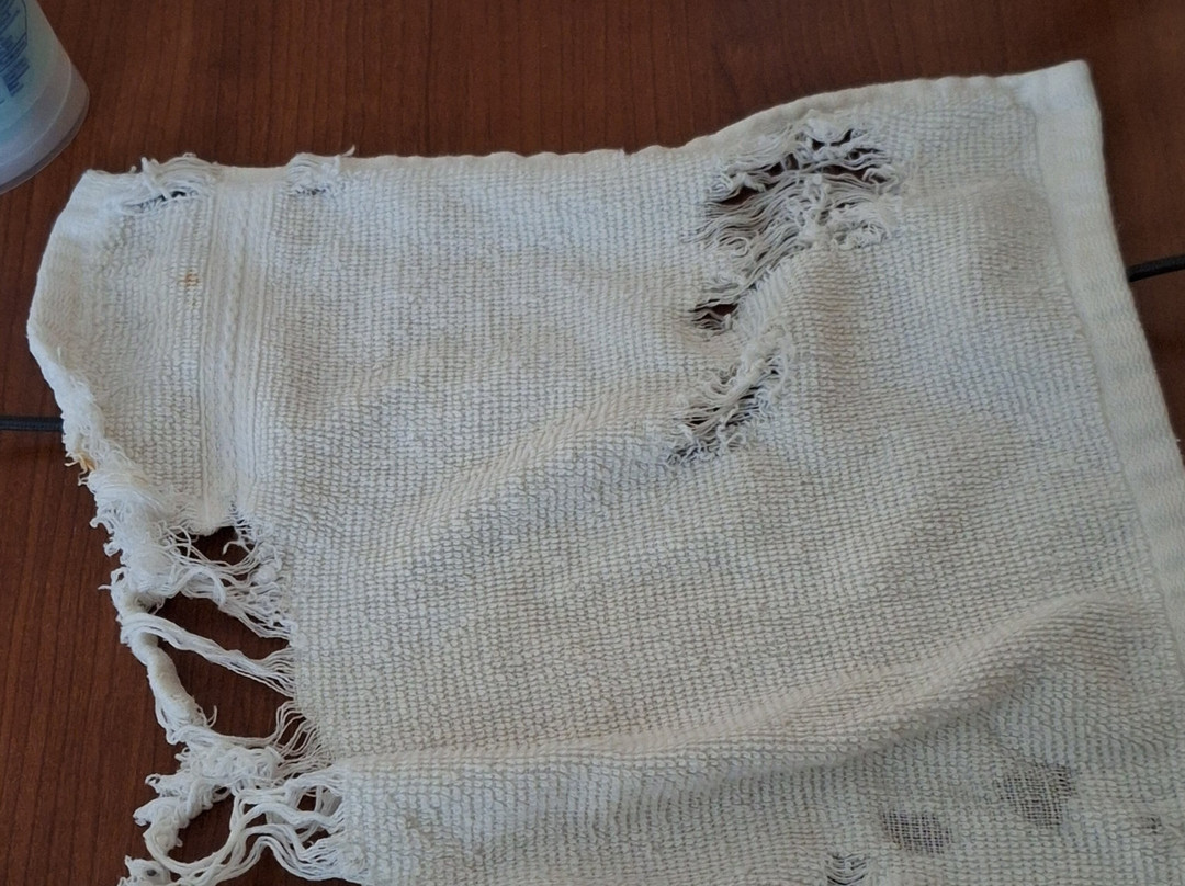 约克镇南方套房汽车旅馆主图