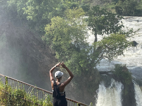 Kfir Adventures Ltd-马辛迪必去景点