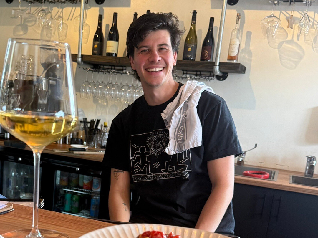 The Kentish Tasmania主图