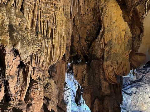 Cat Ba Ventures-卡巴必去景点