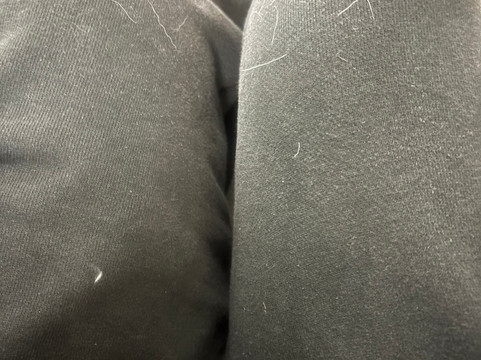 辛辛那提布鲁艾施凯悦嘉轩酒店主图