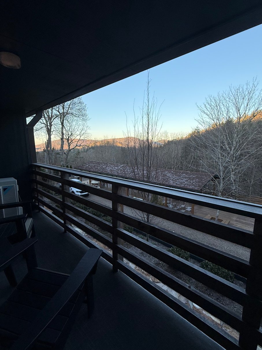 天际线旅馆-官方