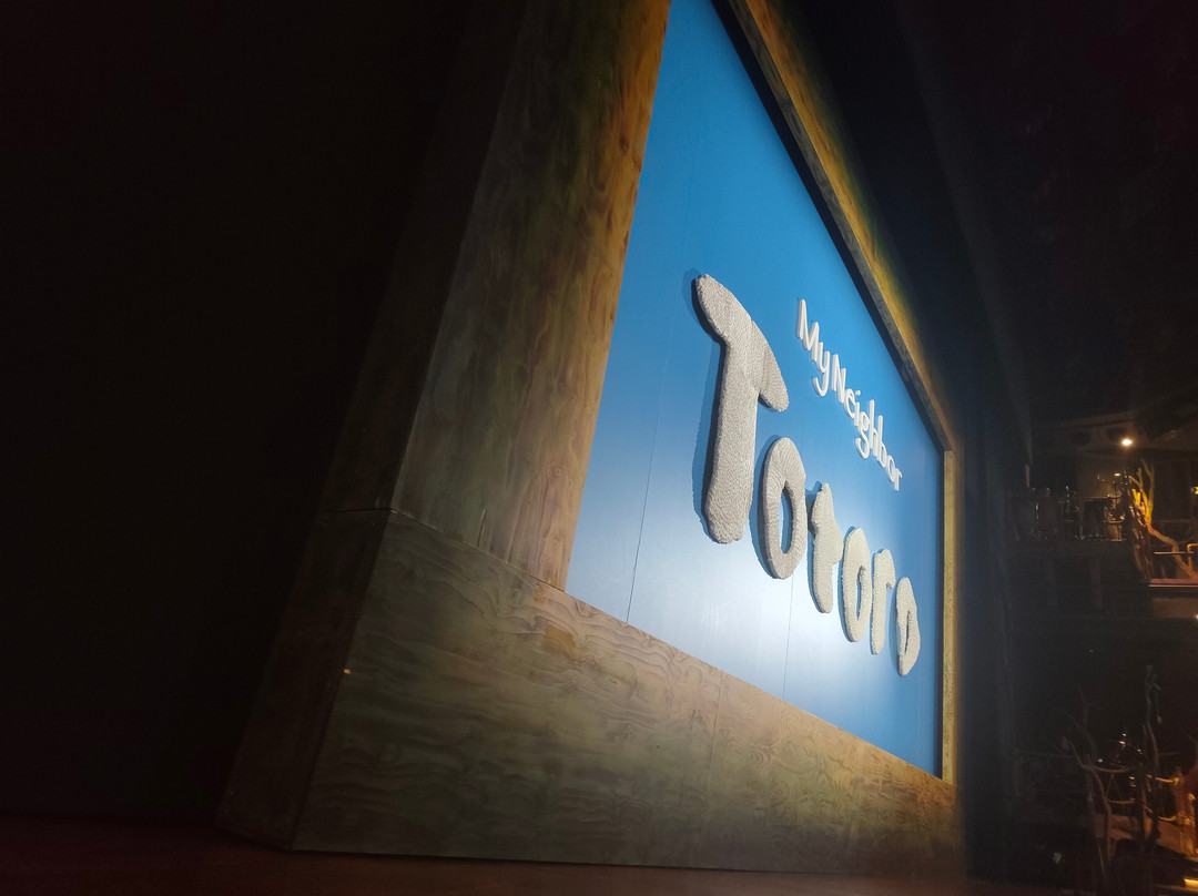 Gillan Lynne Theatre-伦敦必去景点