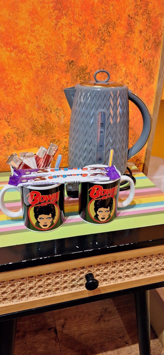 佩利罗科酒店-官方