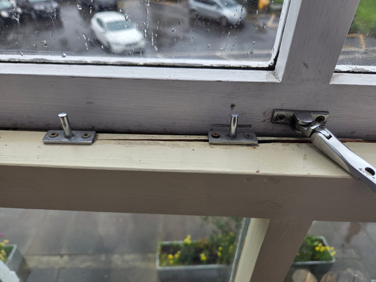 伊尔贾斯特阿姆斯酒店-官方