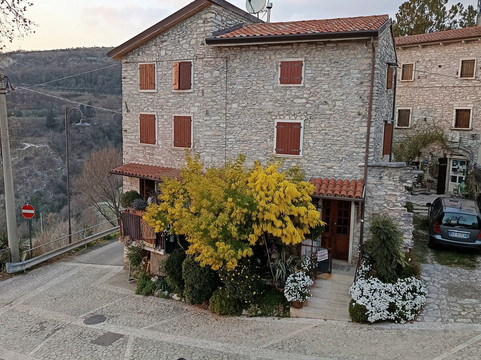 Centro Storico-San Giorgio di Valpolicella必去景点