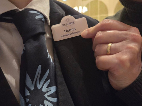 Warner Hotels Heythrop Park Spa-Enstone必去景点