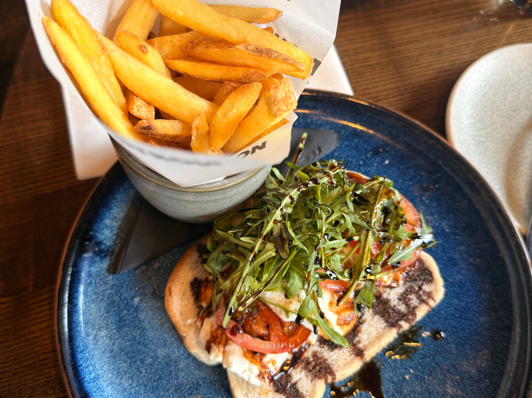 斯莱格地址主图