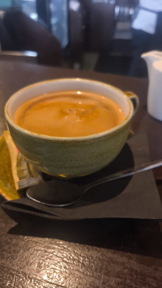 路易菲茨杰拉德酒店-官方