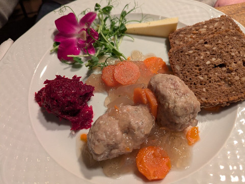 Dawno Temu Bar & Pub-Wadowice必去景点