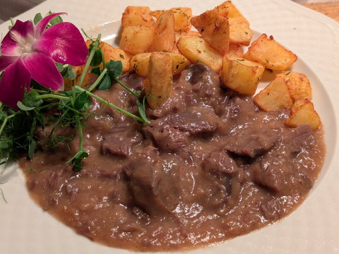 Dawno Temu Bar & Pub-Wadowice必去景点