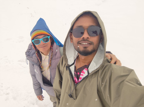 Apex Asia Travel & Trekking-博卡拉必去景点