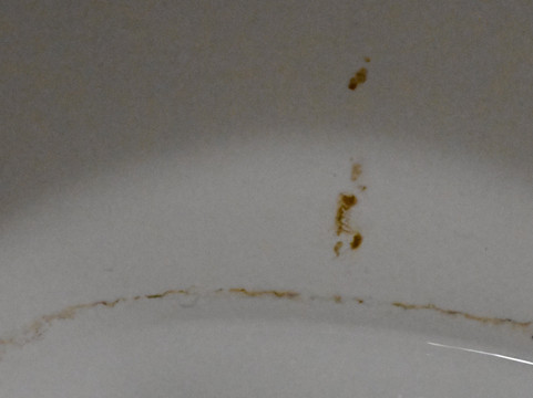 温彻斯特速8酒店主图