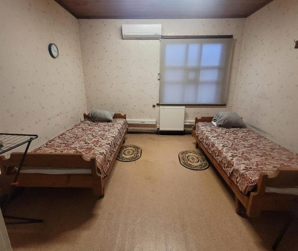 TexasMotels