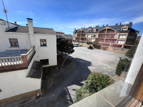 安纳亚酒店主图