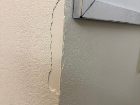 Candlewood Suites 拉斐特 by IHG主图