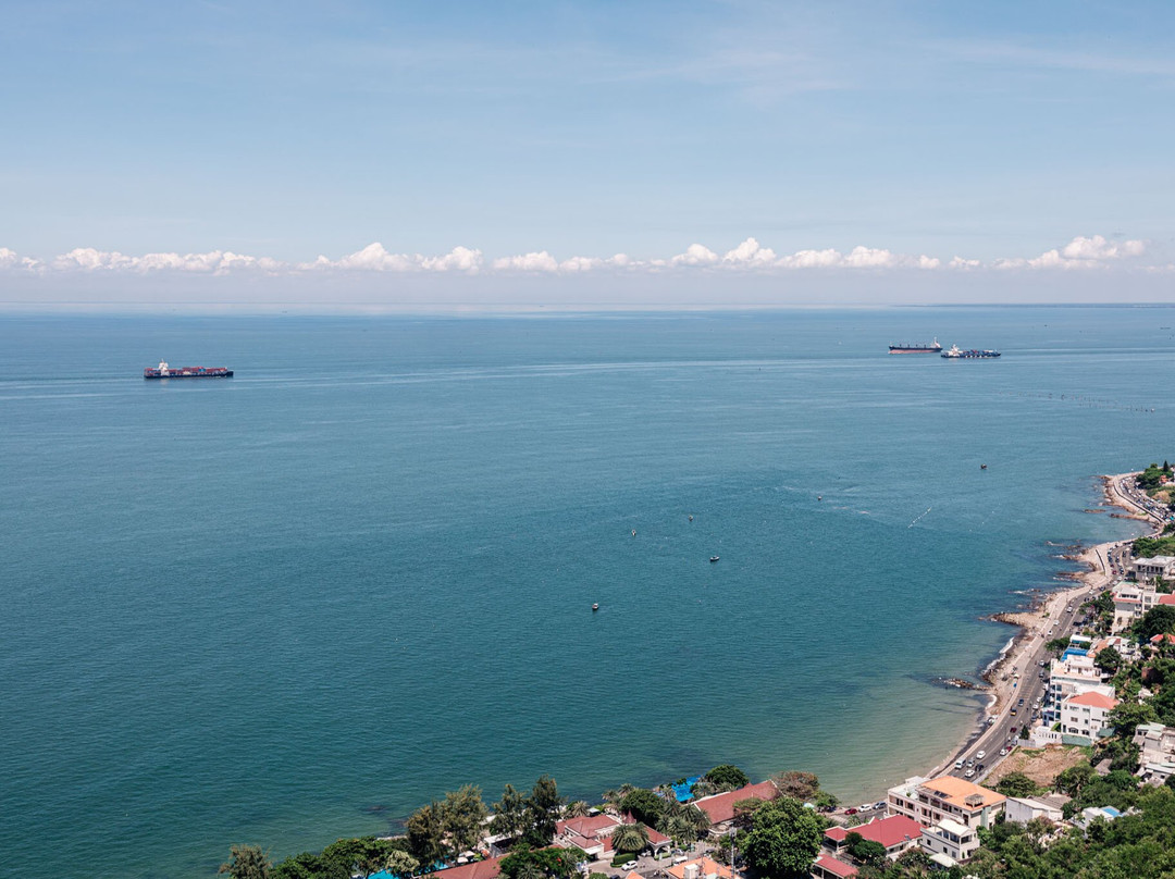 Hoi An Day Trip Company-会安必去景点