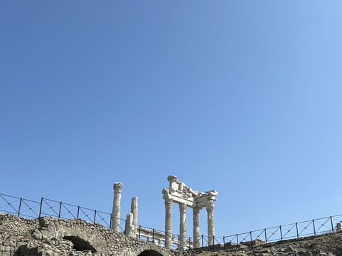 RSD Travel Ltd London-Towcester必去景点