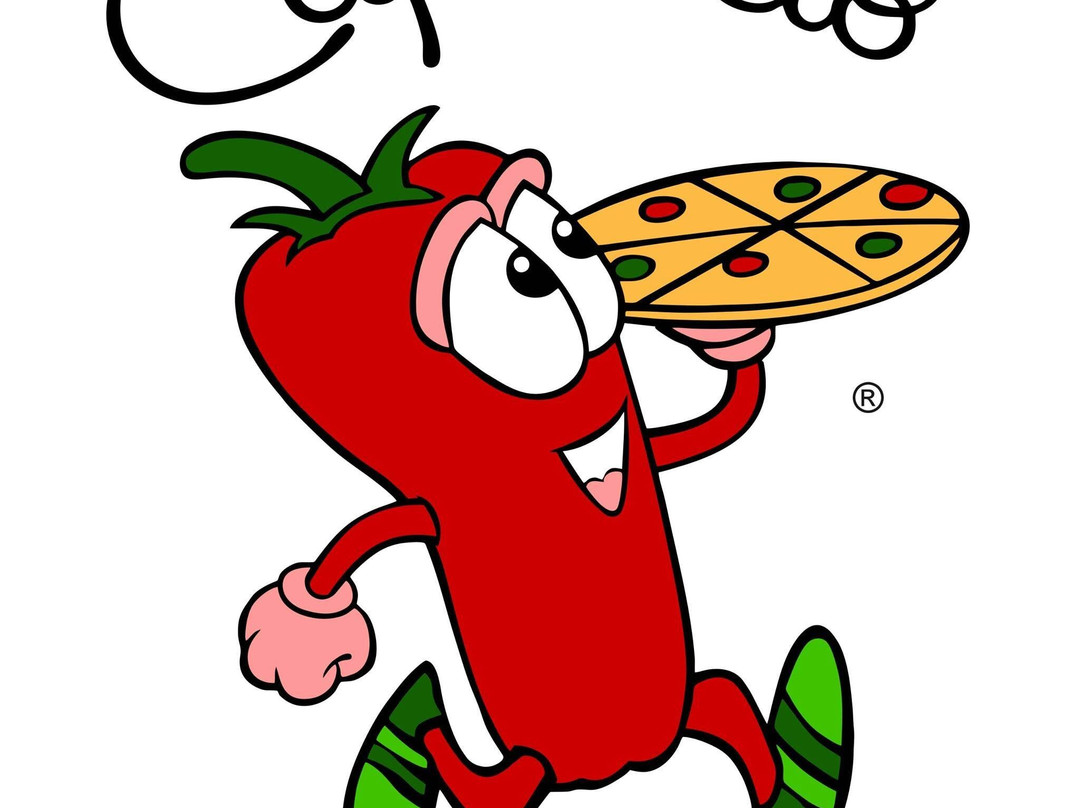 Pizzeria Capriccio