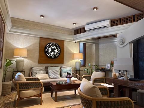 Glow Spa by Bali Mandira-勒吉安必去景点