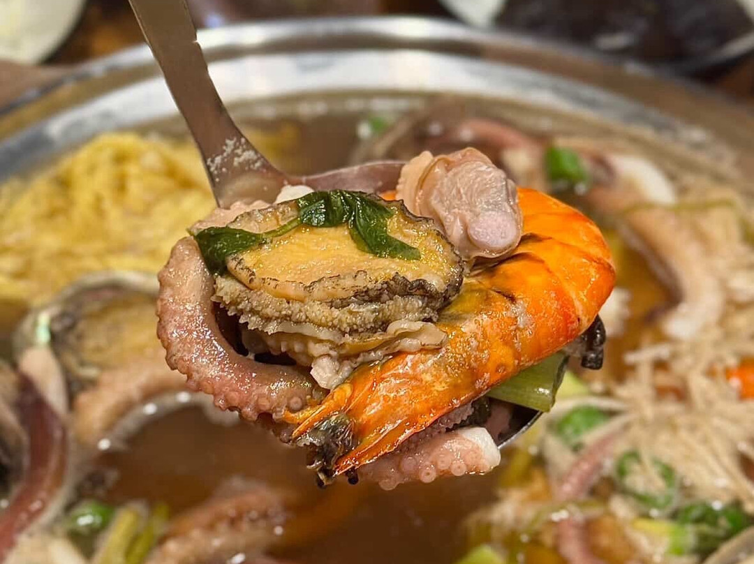 -haedamjib-eseo mannaneun sinseonhan nagji主图