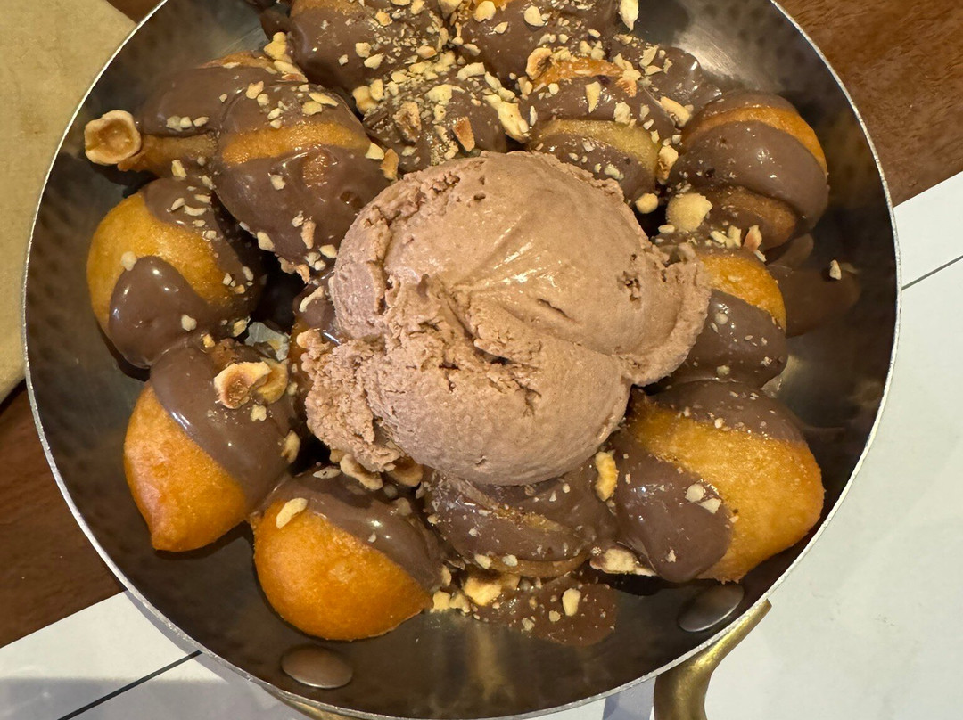 Agora 1955-沃洛斯必去景点