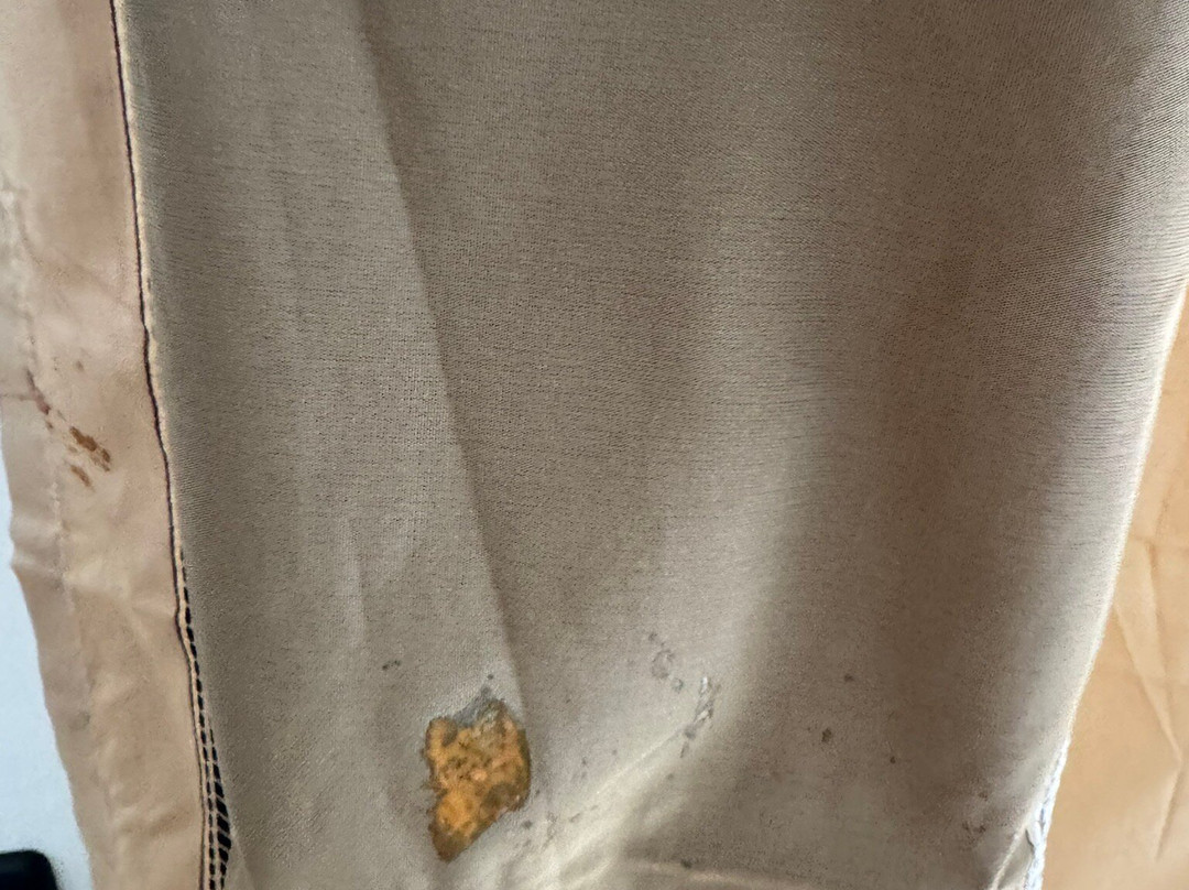 阿蕾佳依玛莉娜住宅酒店主图