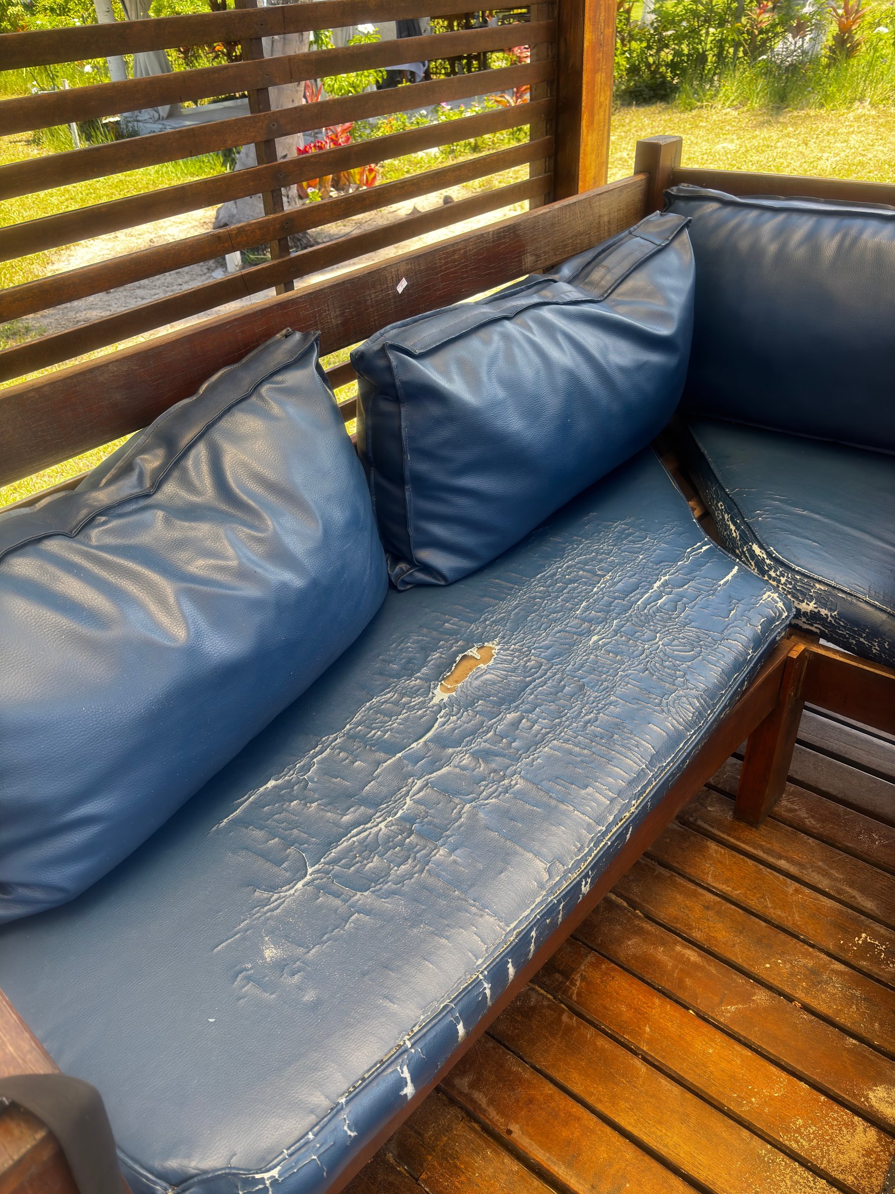 法曾达喀尔拉旅馆-度假村/酒店