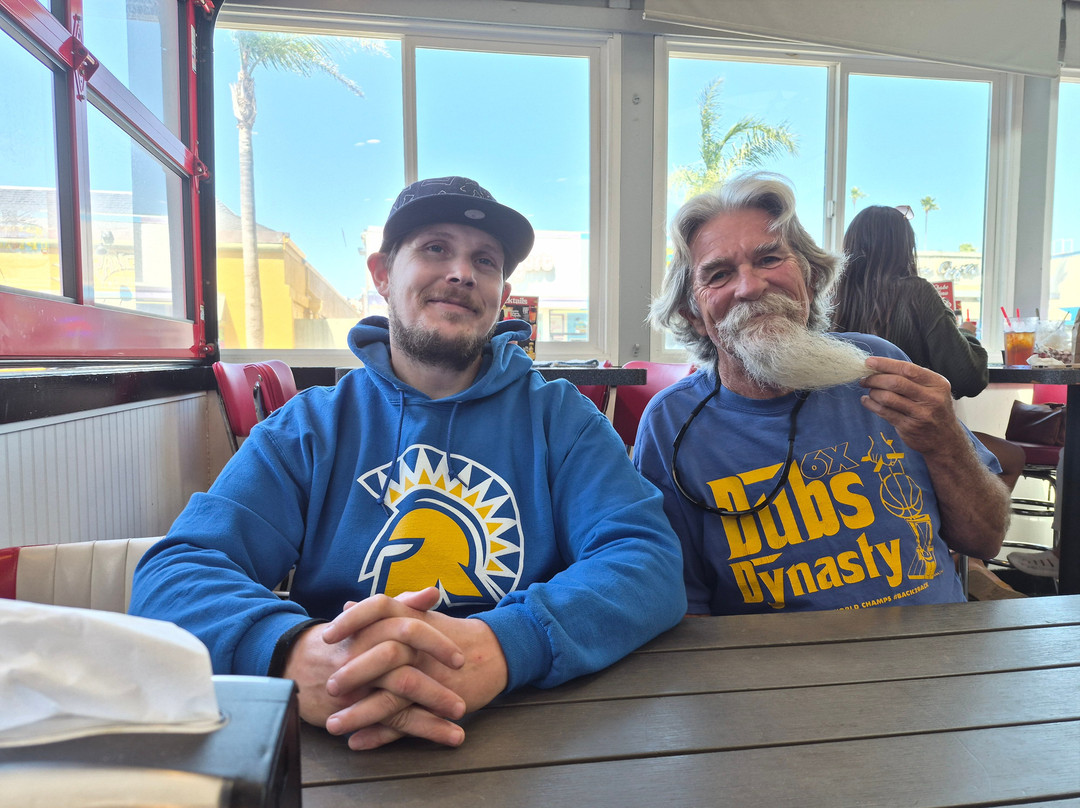 卡萨格兰德贝斯特韦斯特酒店主图