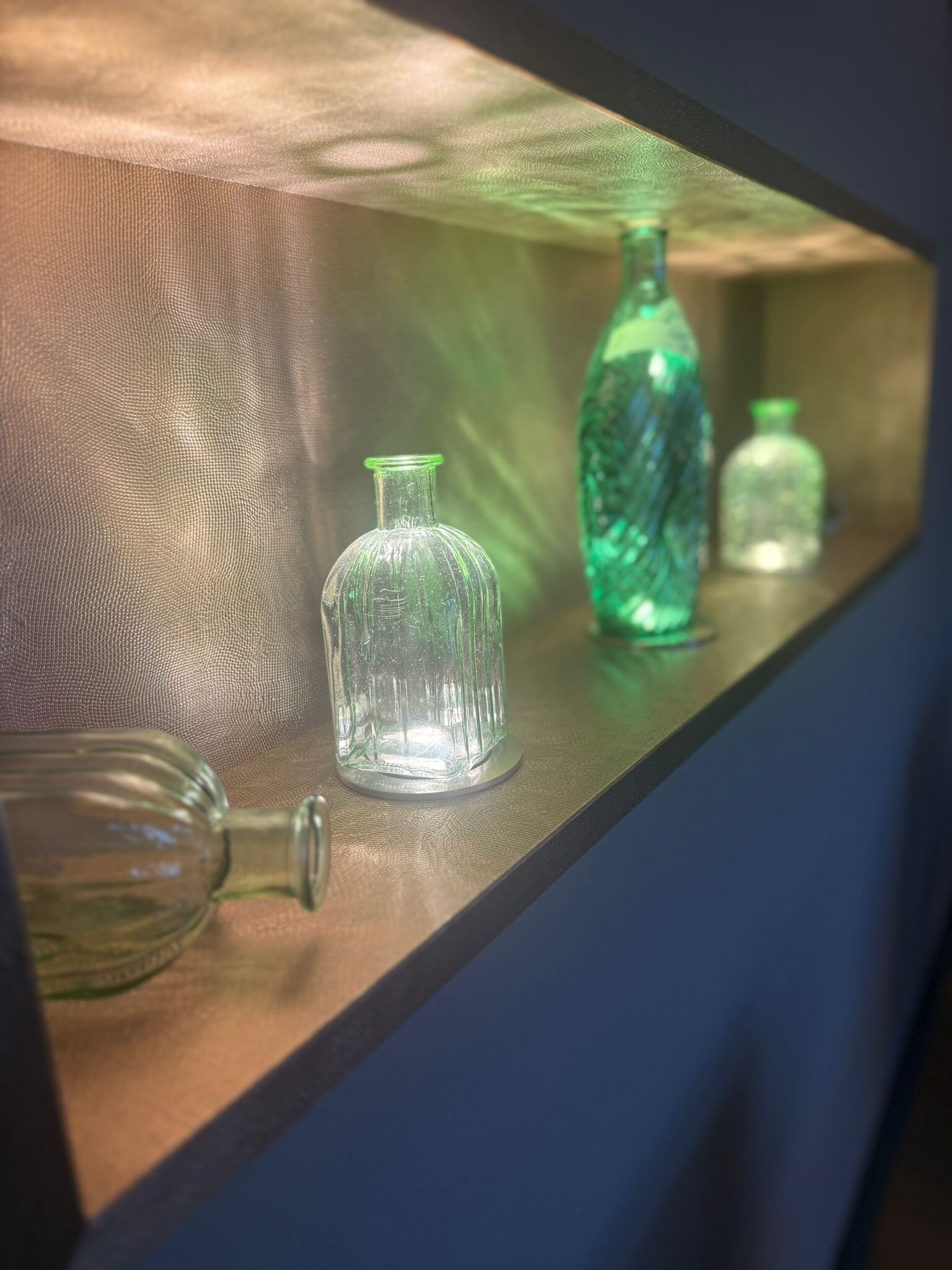 游艇俱乐部酒店-旅行者