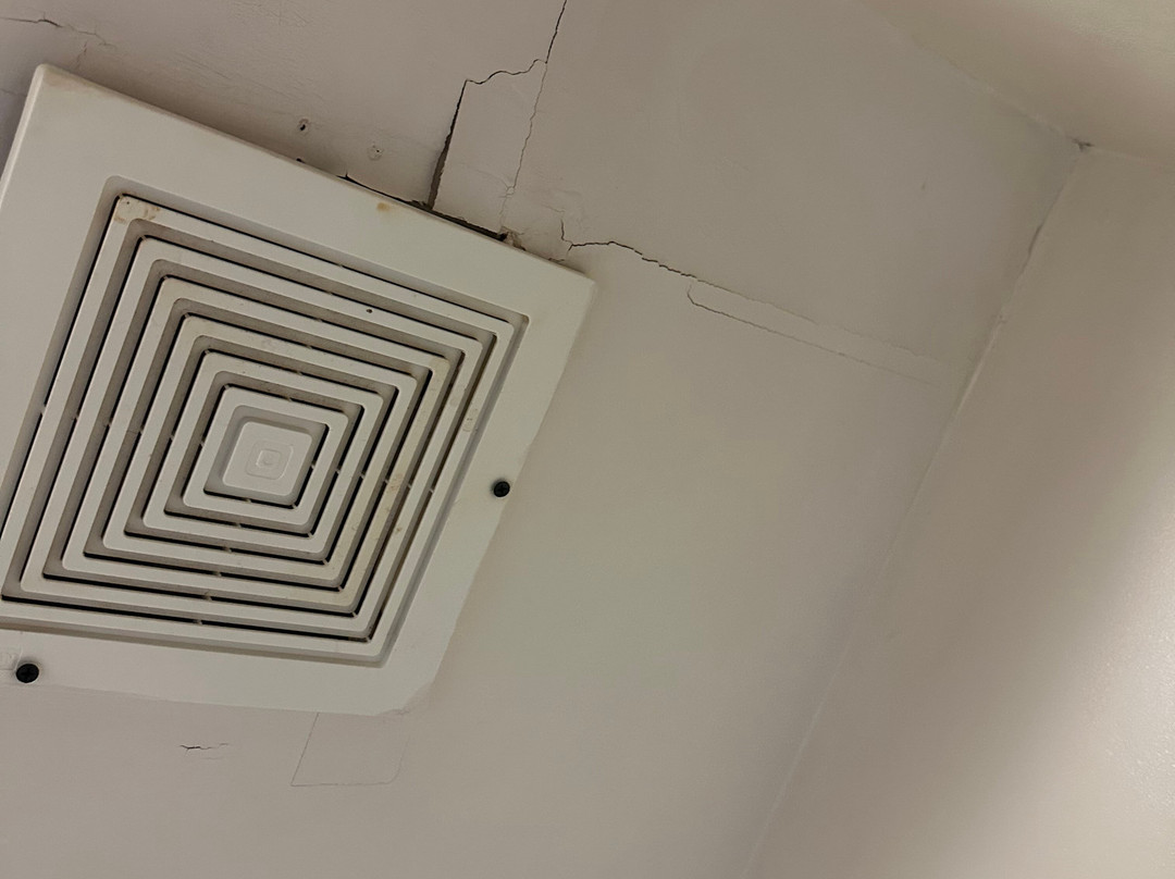 皮卡尤恩温德姆戴斯酒店主图