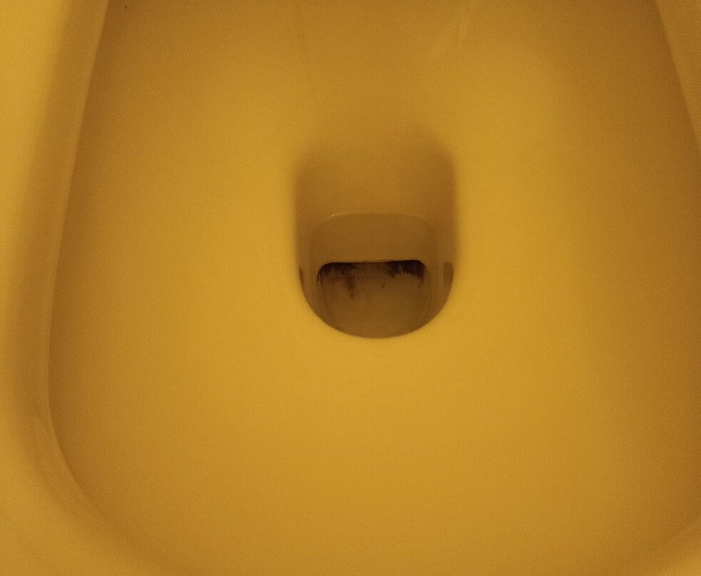 波尔多机场水疗酒店 by Hôtels & Préférence主图