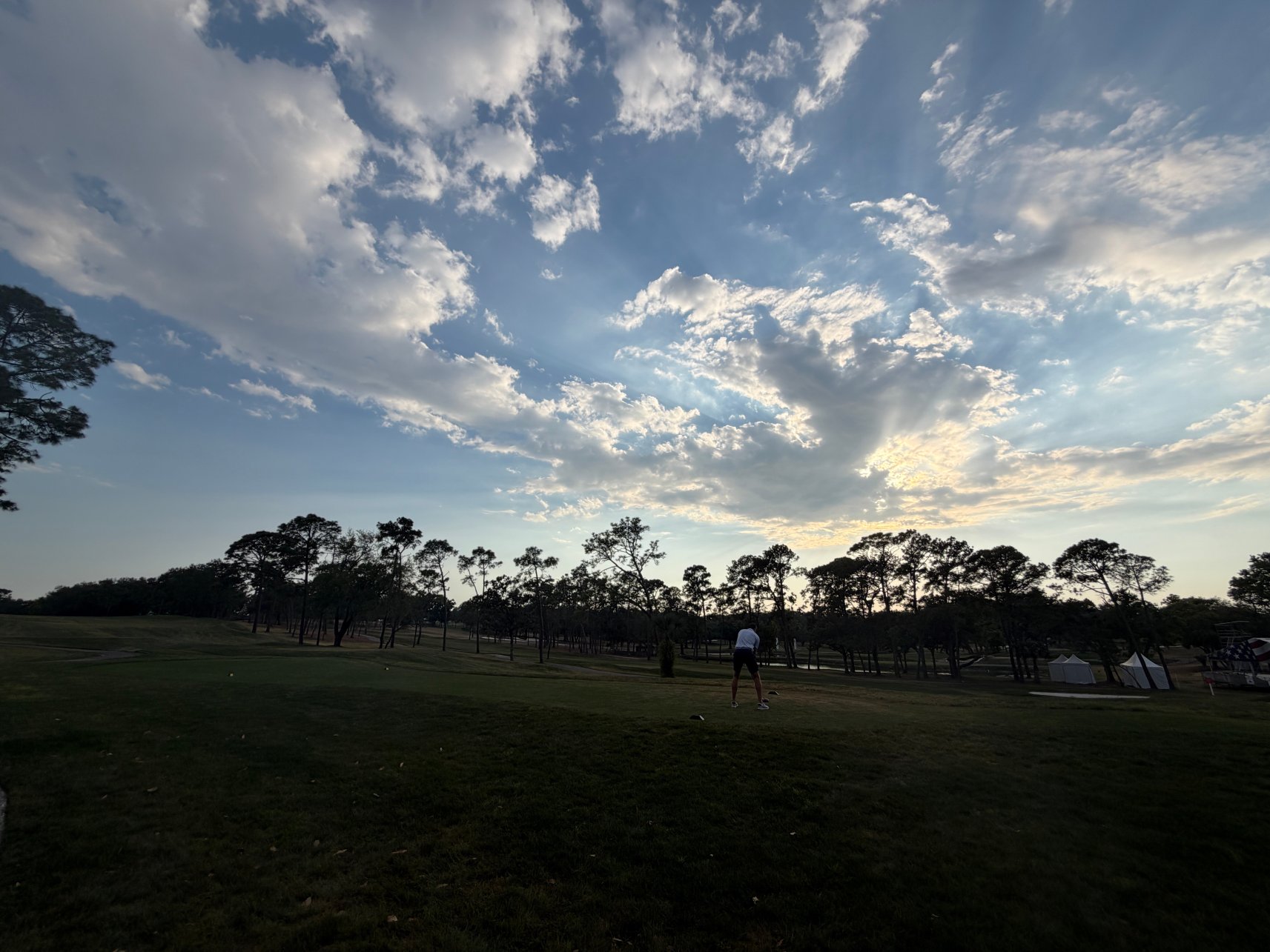 因斯布鲁克萨拉曼达高尔夫及Spa度假酒店-旅行者