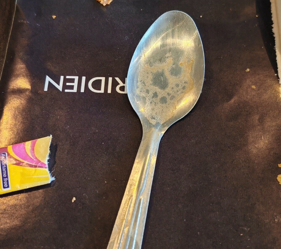瓦赫兰艾美酒店会议中心主图