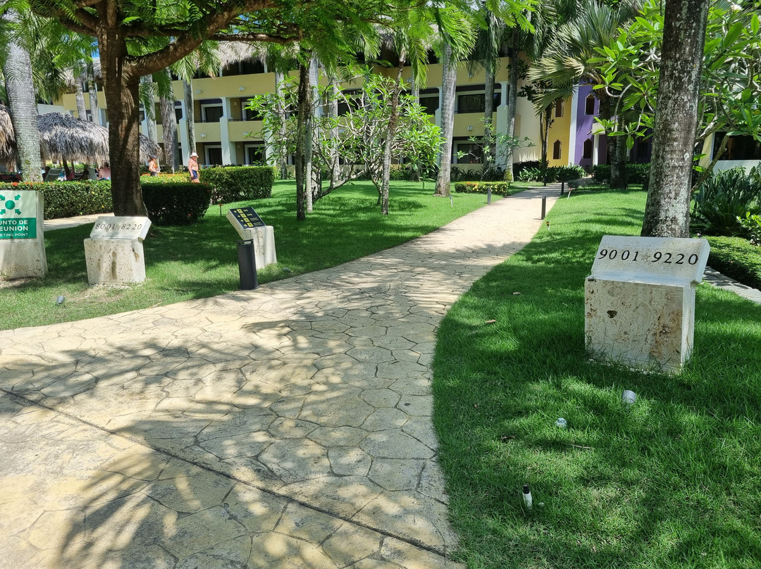 Iberostar Waves Costa Dorada主图