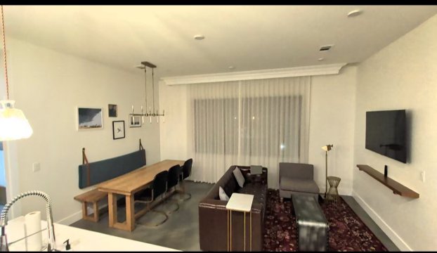 科尔顿豪斯酒店-旅行者