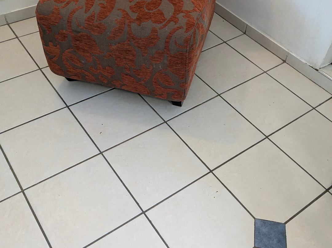 宫殿精品酒店主图