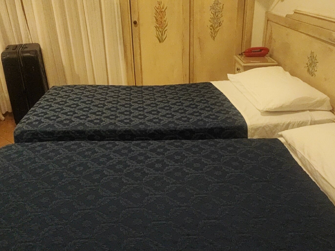 Hotel I Due Gabbiani Citr 9006主图