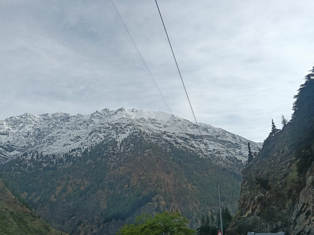 UK Travels | Char Dham Yatra and Tour & Travels